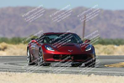 media/Mar-15-2025-Speed Ventures (Sat) [[c9b64f47cf]]/5-Yellow Group/Session 3 (Turn 16)/